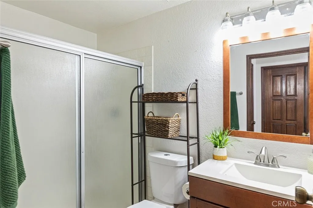 https://cdn.realtyfeed.com/cdn/127/306638099/e8b44b44d8dcfd7659c986307a705fca.webp