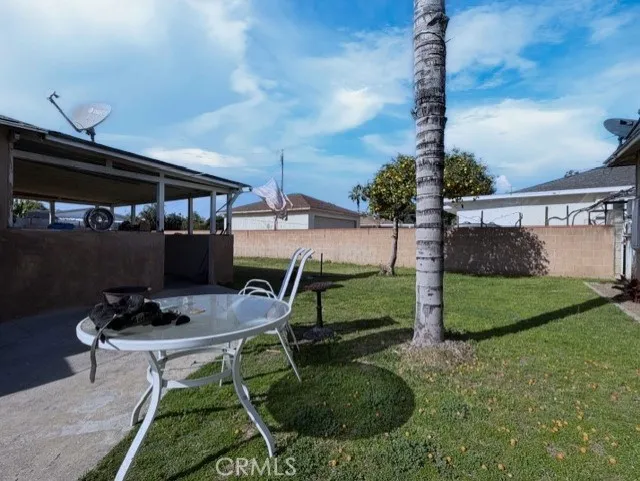 4141 Bresee, Baldwin Park, CA 91706 - Photo 5 of 8, Baldwin Park, CA
