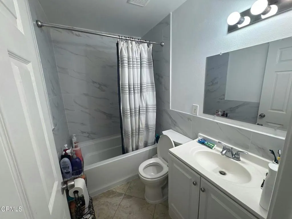 734 W Hemlock Street, Port Hueneme, CA 93041 - Photo 3 of 4, Port Hueneme, CA
