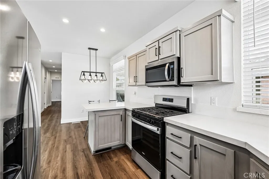 https://cdn.realtyfeed.com/cdn/127/306638122/30d49ab61ee3d374667718d4753b3d62.webp