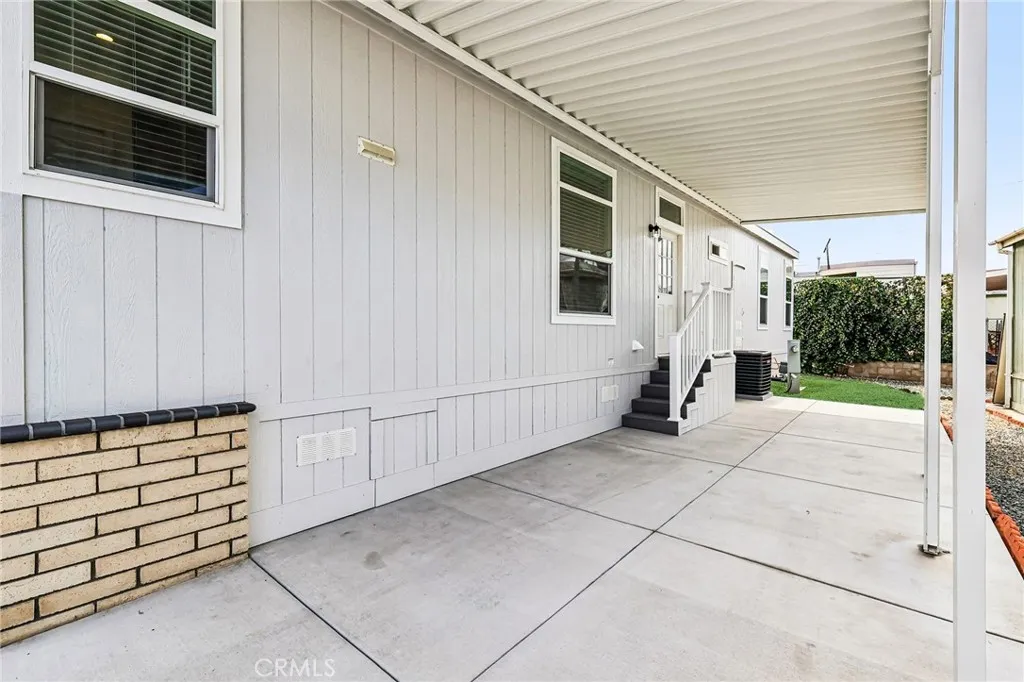 https://cdn.realtyfeed.com/cdn/127/306638122/5d90ed46c2089a0c78e1005fb0b785f3.webp