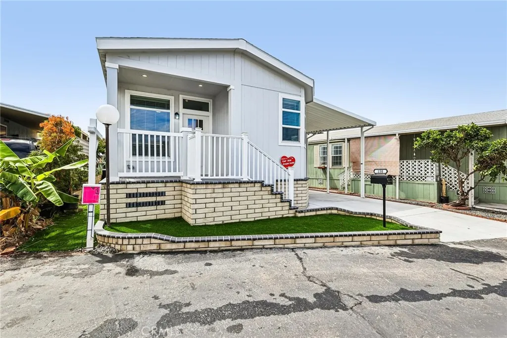 https://cdn.realtyfeed.com/cdn/127/306638122/677095158d2b528f56f161c093285bed.webp