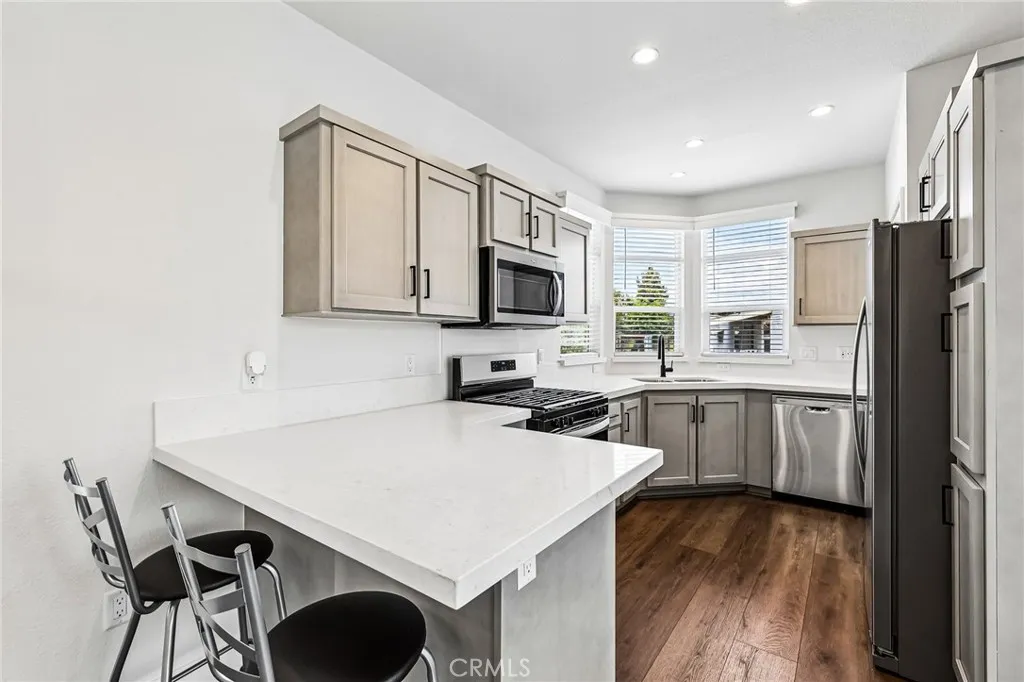 https://cdn.realtyfeed.com/cdn/127/306638122/68b177a5c6f5b38e8d83d9490df9398a.webp