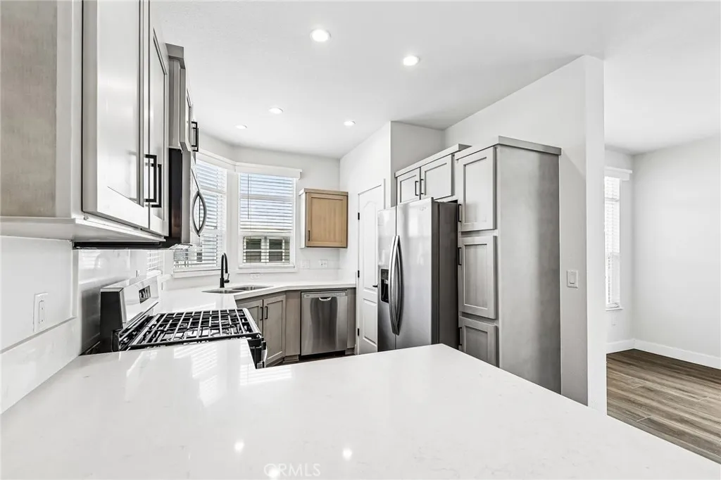 https://cdn.realtyfeed.com/cdn/127/306638122/b35fc85485ec9da4ca110c95b028341c.webp