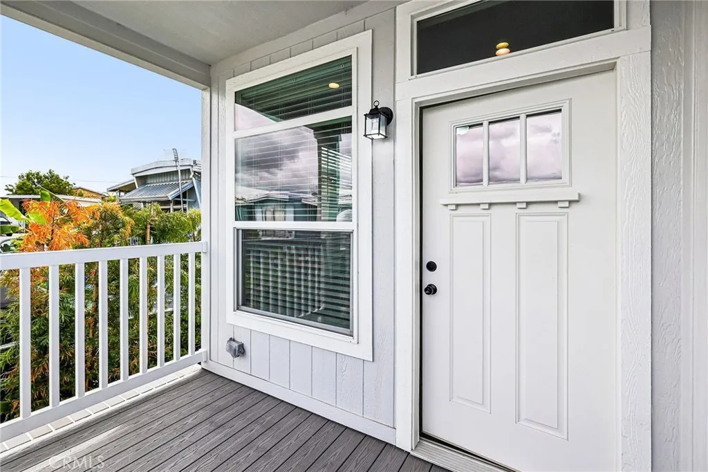 https://cdn.realtyfeed.com/cdn/127/306638122/c3a467cb5cdf677de89bb243687b6fa1.webp