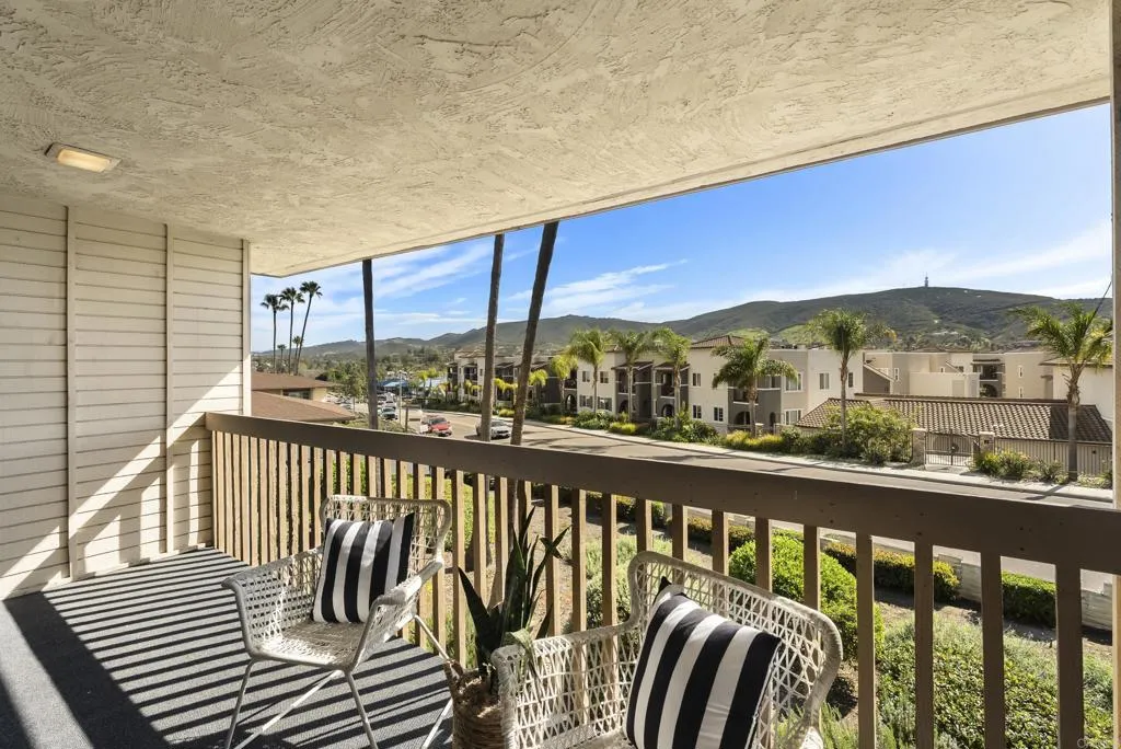 Photo #25: NDP2601224 Listing: Photo #25