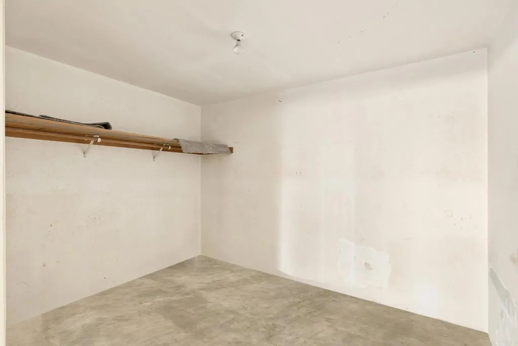 Photo #29: NDP2601224 Listing: Photo #29