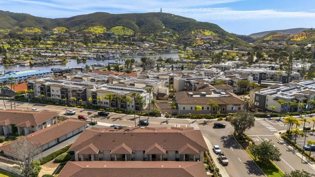 San Marcos