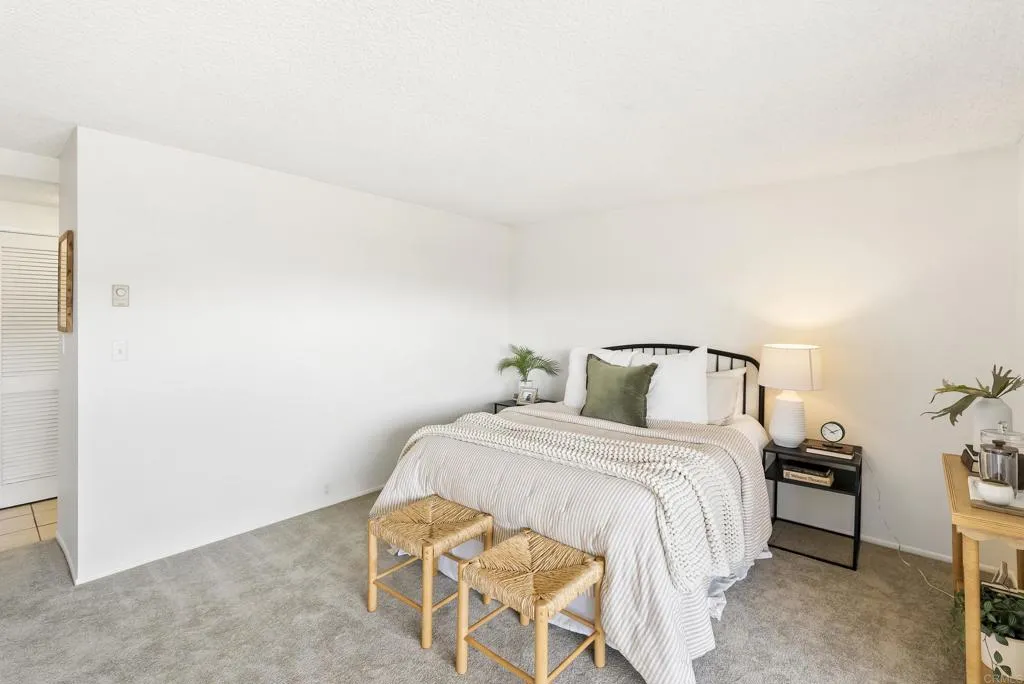 Photo #16: NDP2601224 Listing: Photo #16