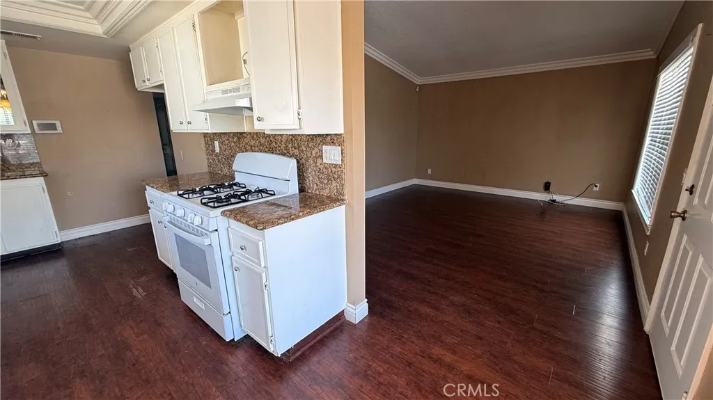 27321 El Cajon Ln, Menifee, CA 92586 - Photo 4 of 21, Menifee, CA