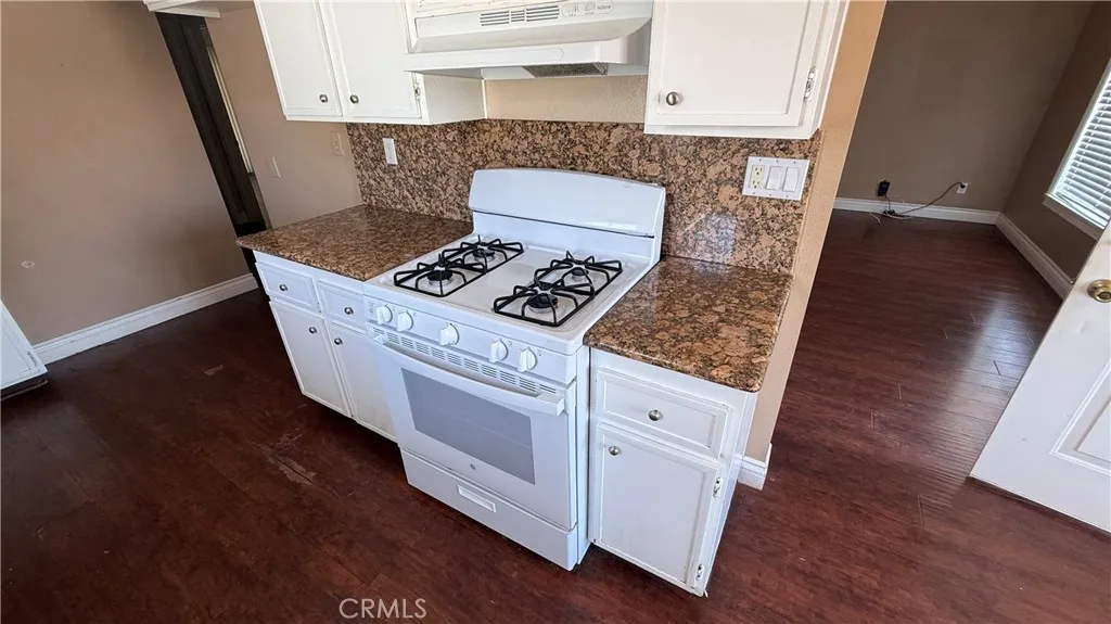 27321 El Cajon Ln, Menifee, CA 92586 - Photo 5 of 21, Menifee, CA