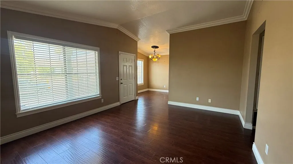 27321 El Cajon Ln, Menifee, CA 92586 - Photo 2 of 21, Menifee, CA