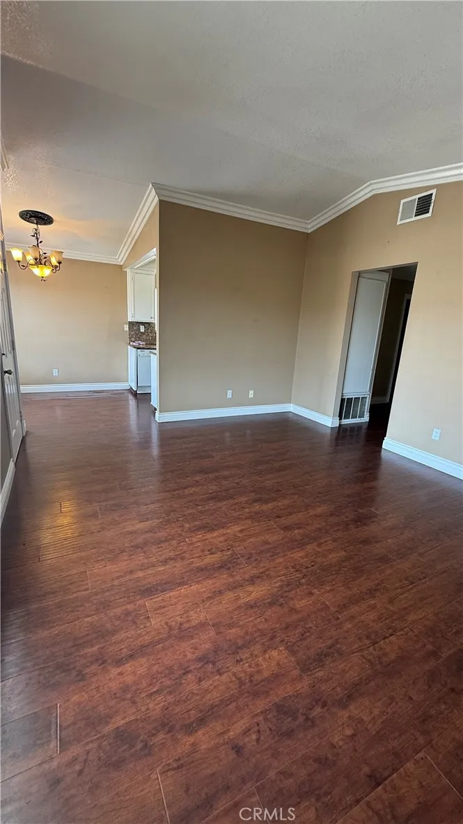 27321 El Cajon Ln, Menifee, CA 92586 - Photo 3 of 21, Menifee, CA