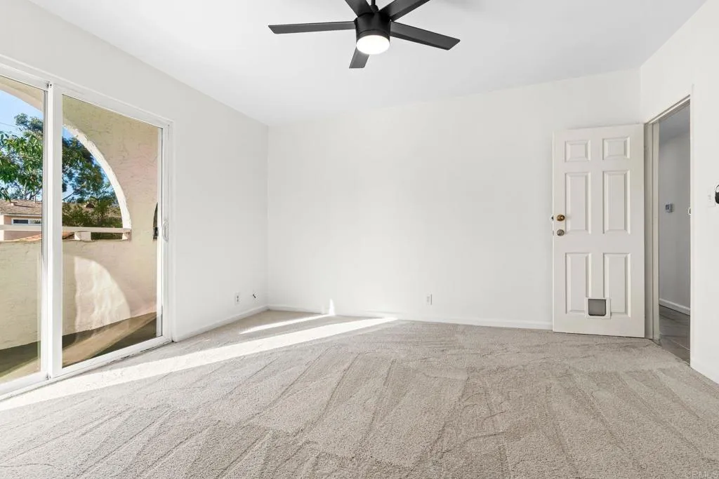 Photo #13: PTP2600977 Listing: Photo #13