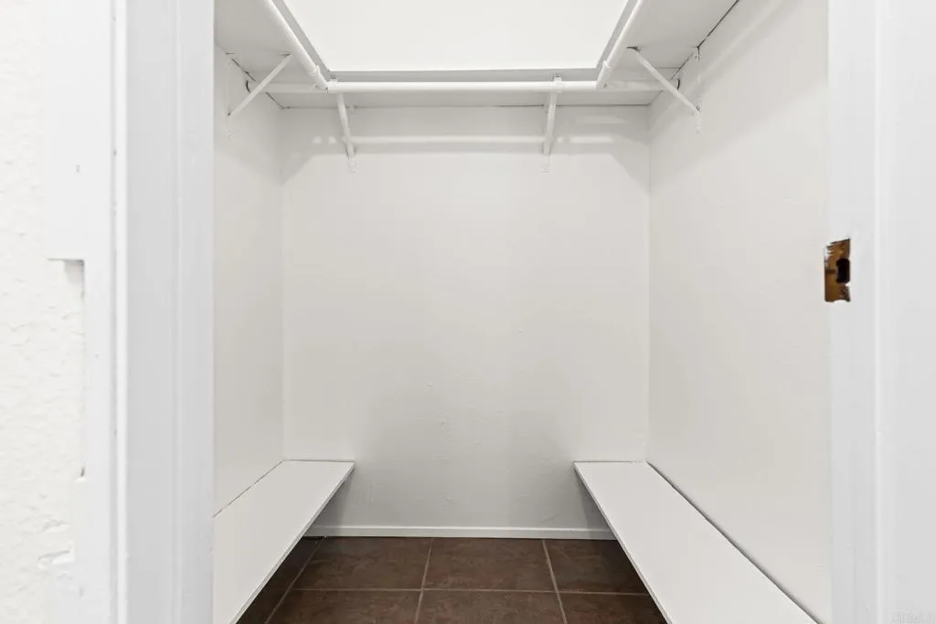 Photo #17: PTP2600977 Listing: Photo #17