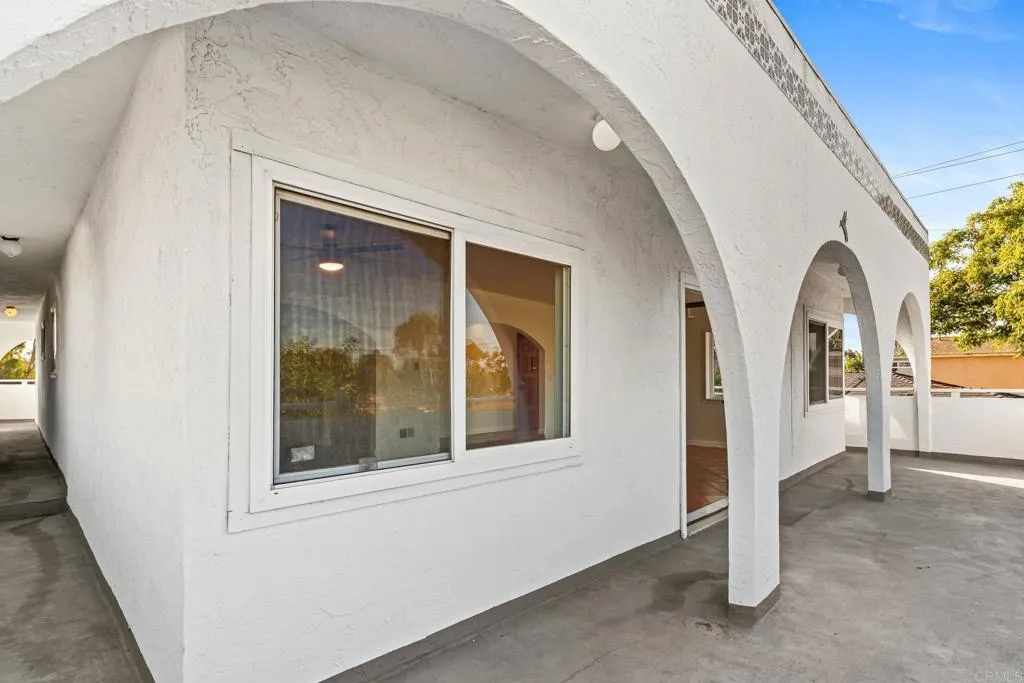 Photo #26: PTP2600977 Listing: Photo #26