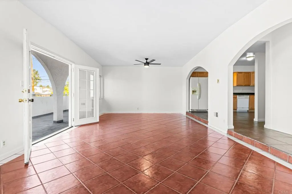 Photo #5: PTP2600977 Listing: Photo #5