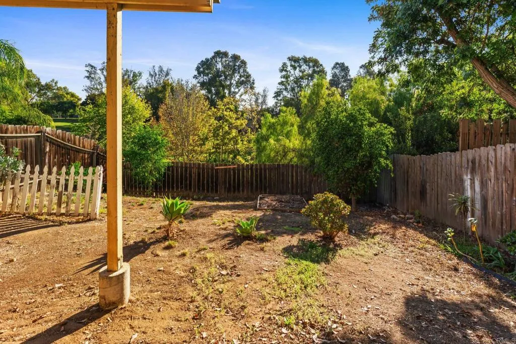 Photo #32: PTP2600977 Listing: Photo #32