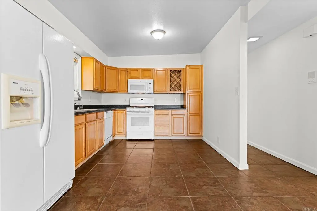 Photo #10: PTP2600977 Listing: Photo #10