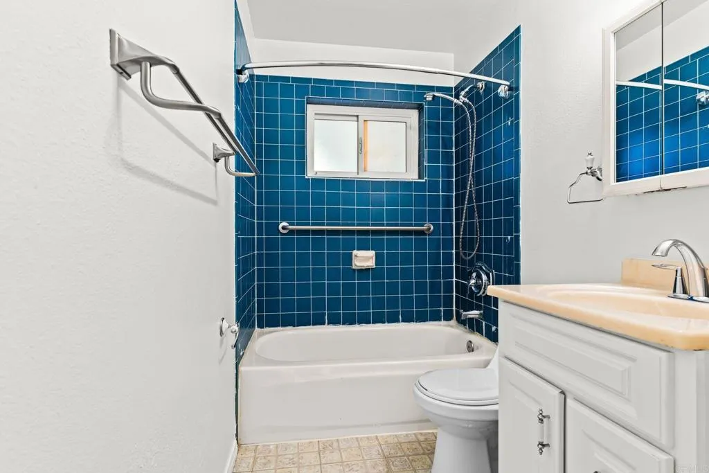 Photo #20: PTP2600977 Listing: Photo #20