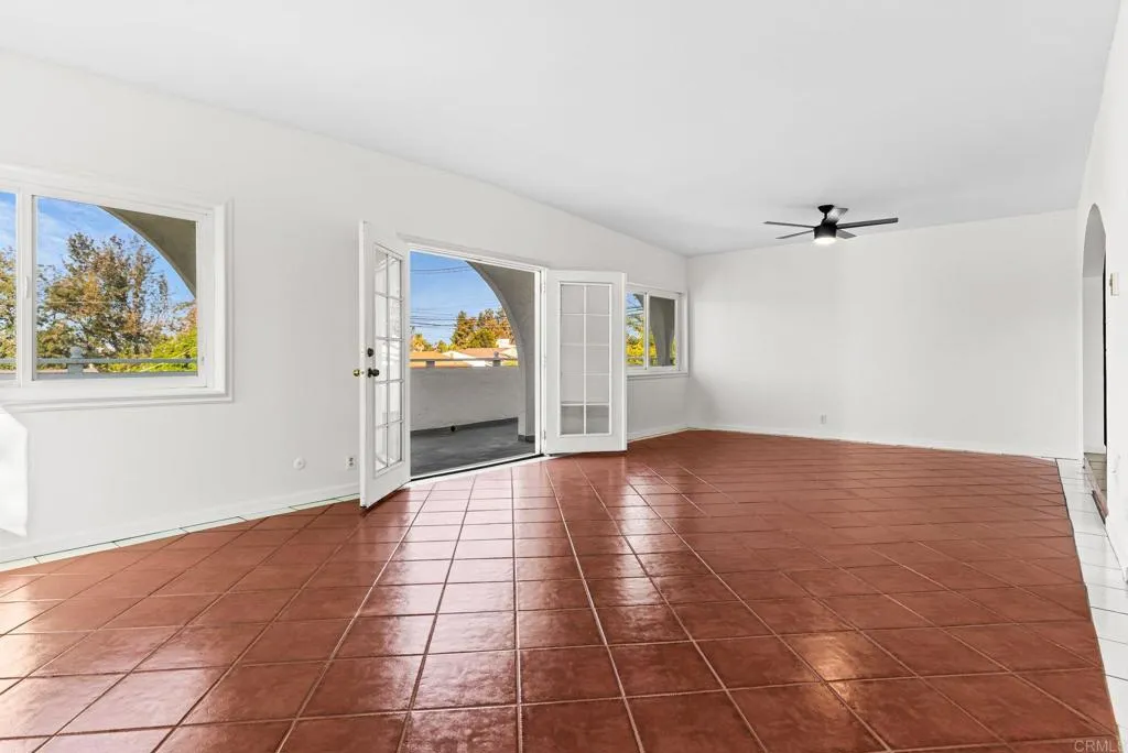 Photo #3: PTP2600977 Listing: Photo #3
