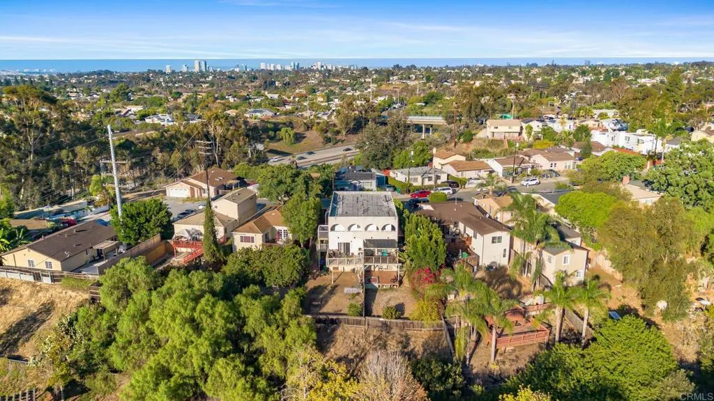 Photo #39: PTP2600977 Listing: Photo #39