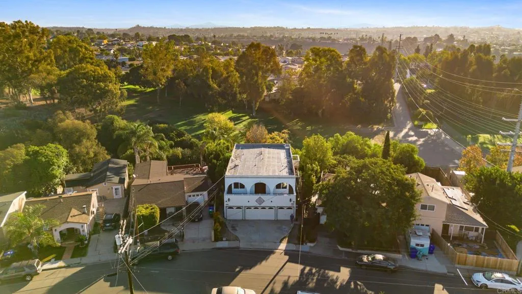 Photo #37: PTP2600977 Listing: Photo #37