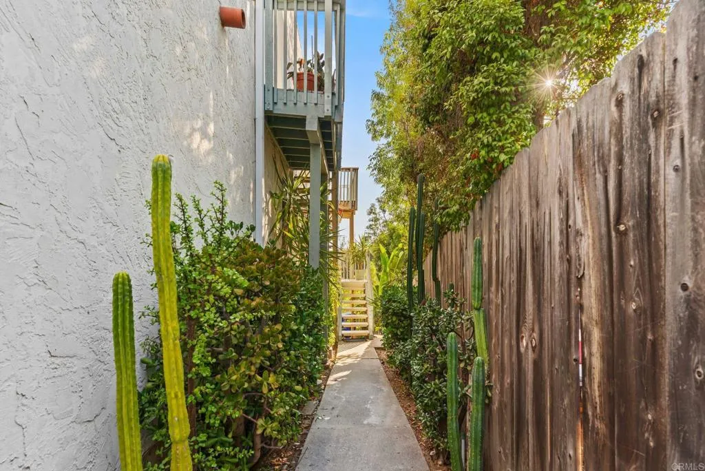 Photo #30: PTP2600977 Listing: Photo #30