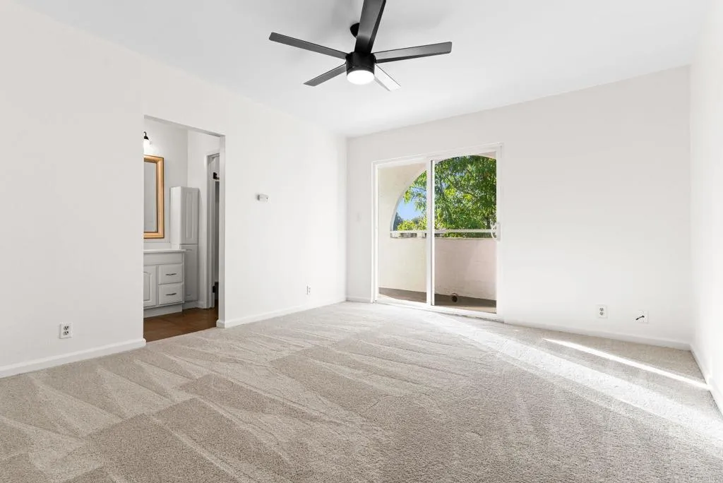 Photo #14: PTP2600977 Listing: Photo #14