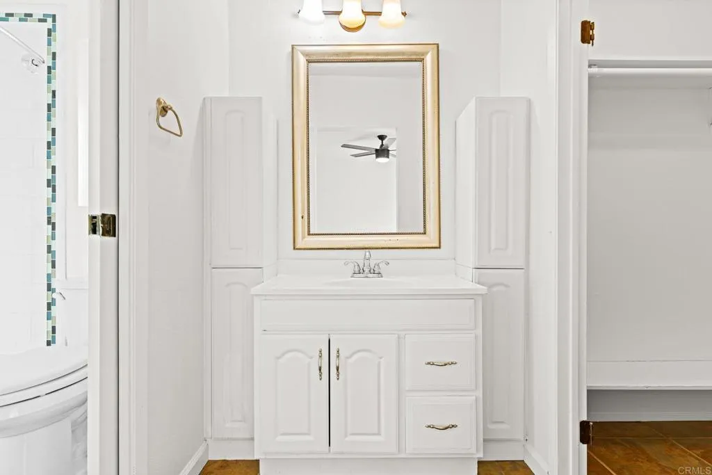 Photo #15: PTP2600977 Listing: Photo #15