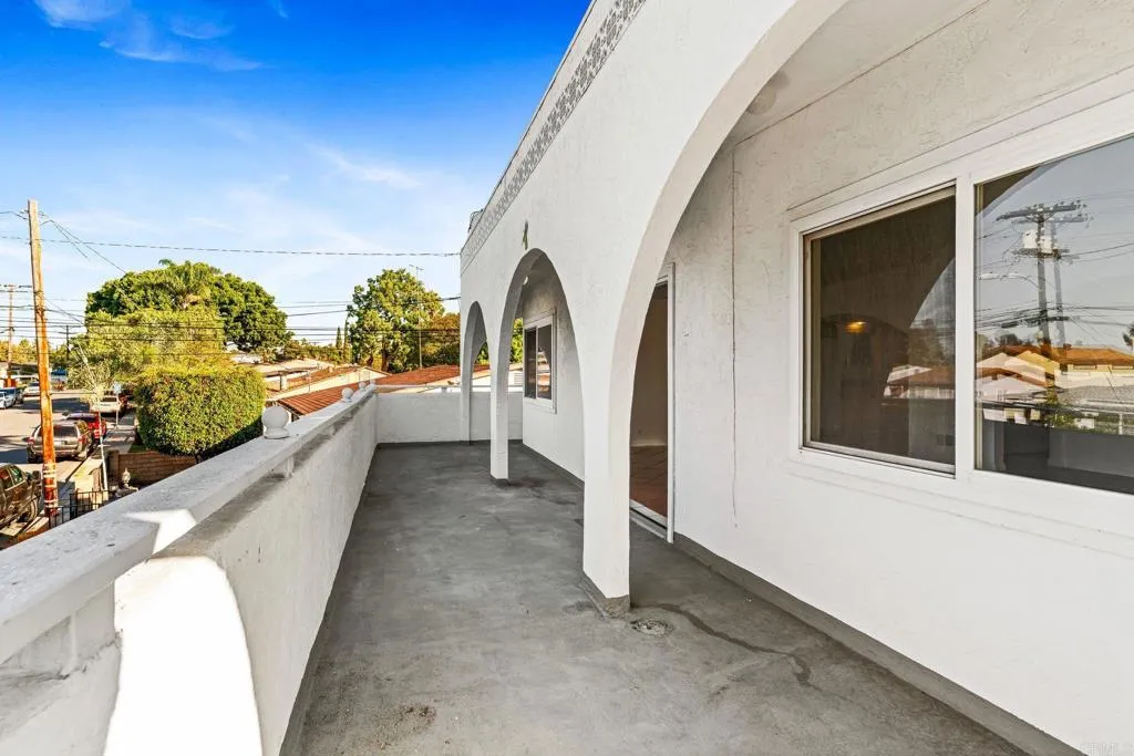 https://cdn.realtyfeed.com/cdn/127/306638134/a9c22085af82a188aa632f82dd470b1d.webp