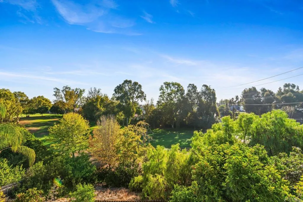 Photo #29: PTP2600977 Listing: Photo #29