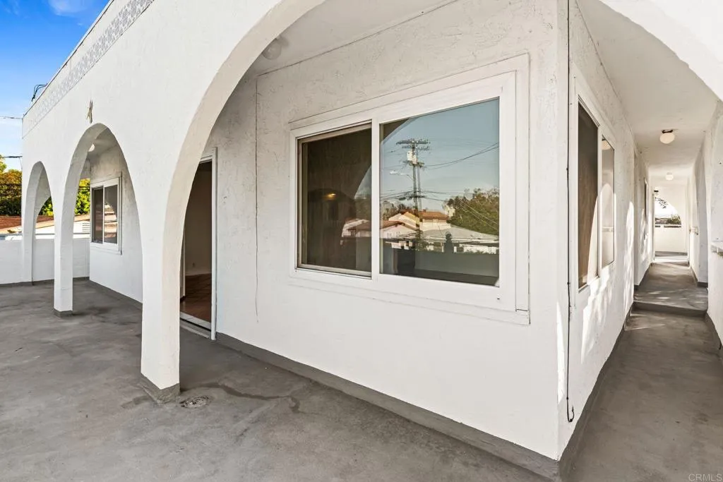Photo #25: PTP2600977 Listing: Photo #25