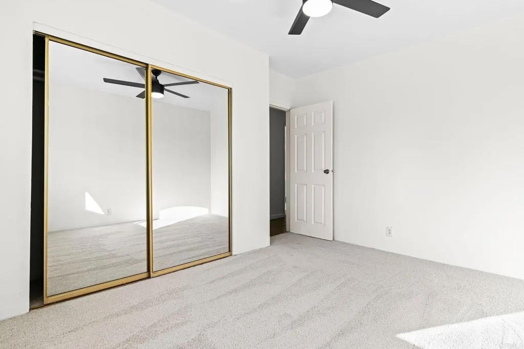 Photo #19: PTP2600977 Listing: Photo #19