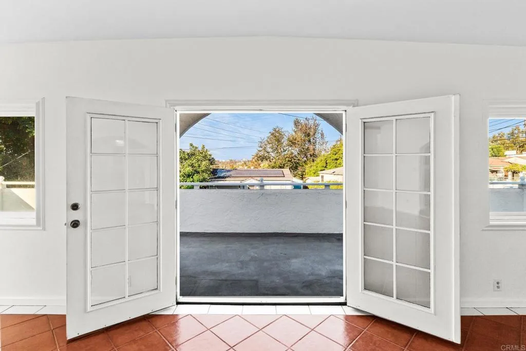 https://cdn.realtyfeed.com/cdn/127/306638134/dba445904c9bd7550089145b439dd942.webp
