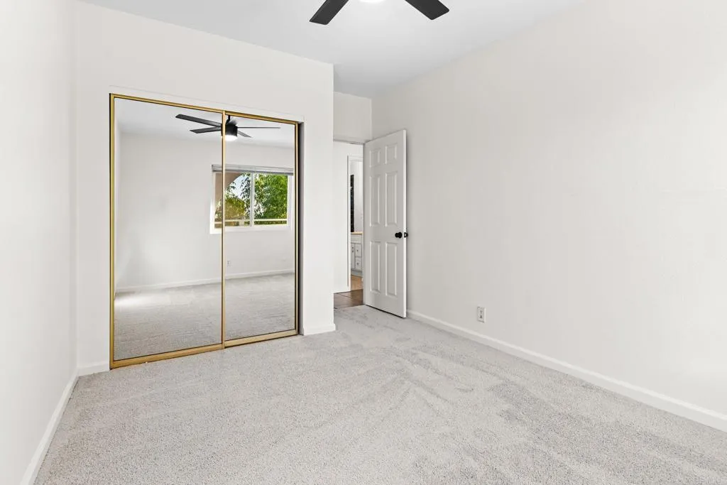 Photo #22: PTP2600977 Listing: Photo #22