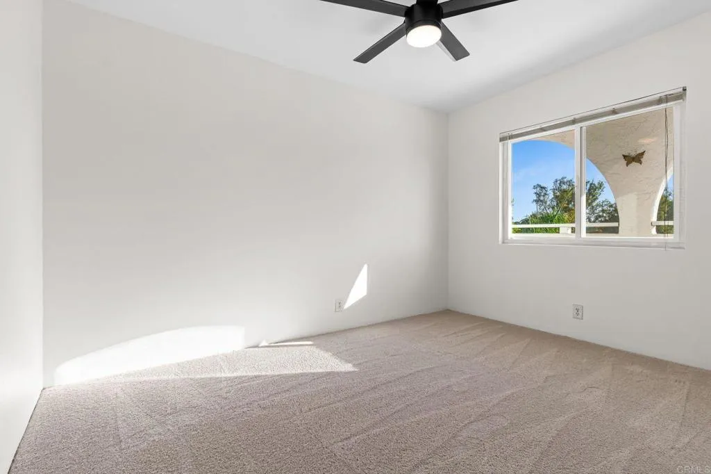 Photo #18: PTP2600977 Listing: Photo #18