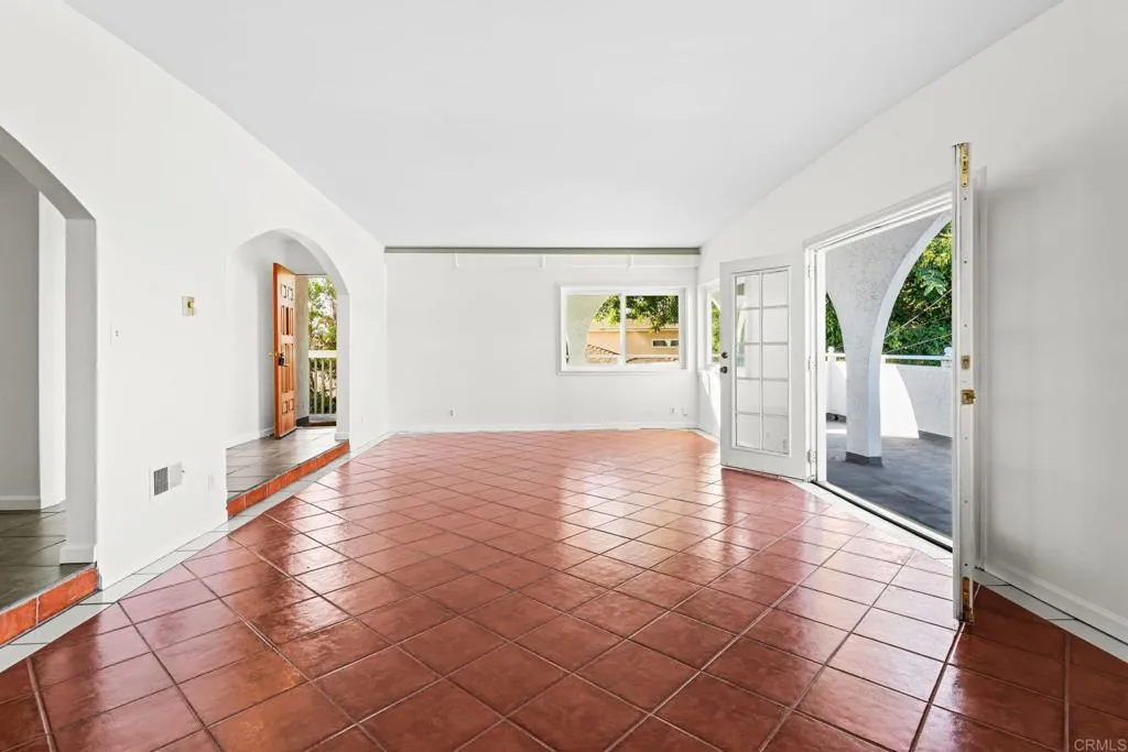 Photo #6: PTP2600977 Listing: Photo #6