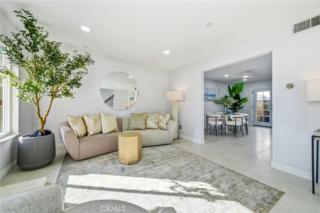 11912 Verbena Court, Fountain Valley, CA 92708 - Photo 3 of 44, Fountain Valley, CA