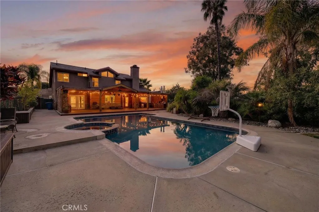 Temecula, CA 92592
