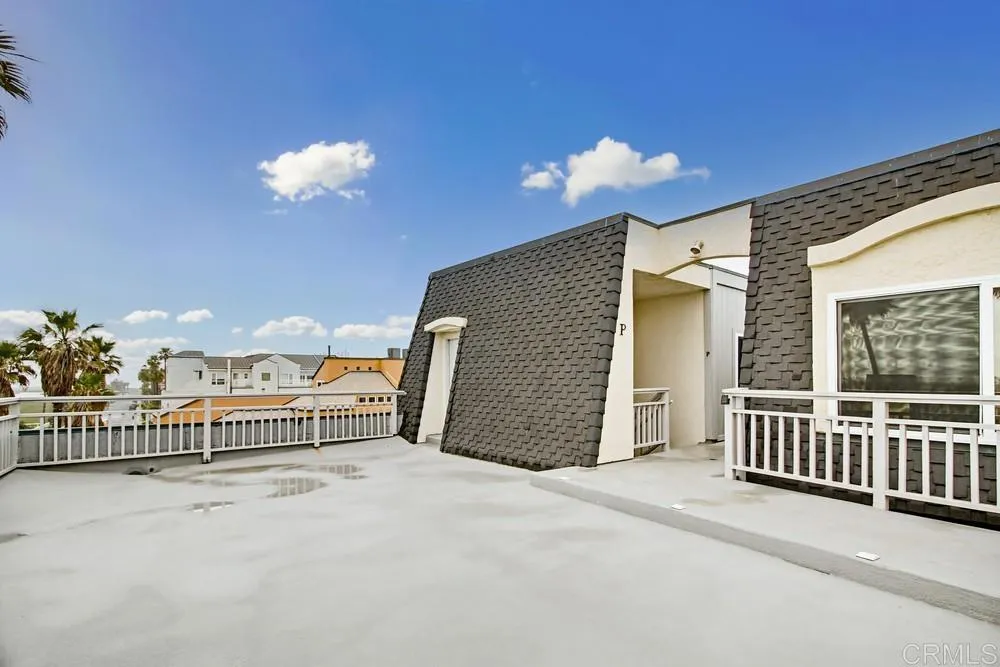 Photo #46: PTP2600976 Listing: Photo #46