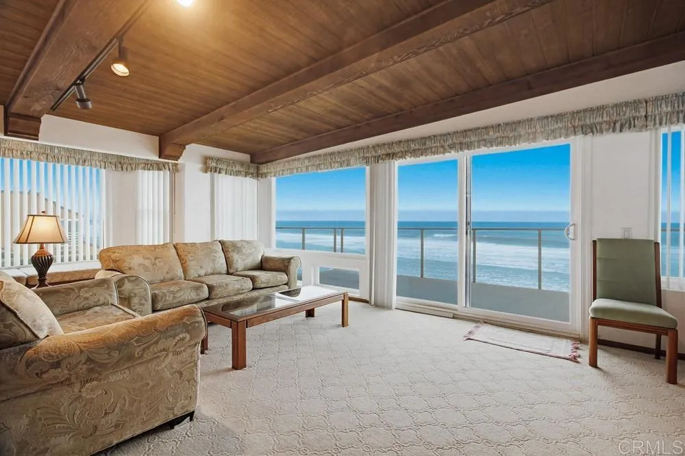 Photo #4: PTP2600976 Listing: Photo #4