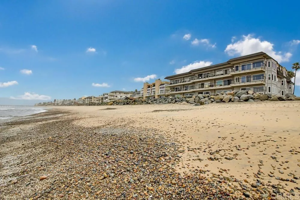 Photo #51: PTP2600976 Listing: Photo #51