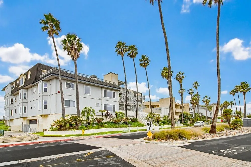 Photo #50: PTP2600976 Listing: Photo #50