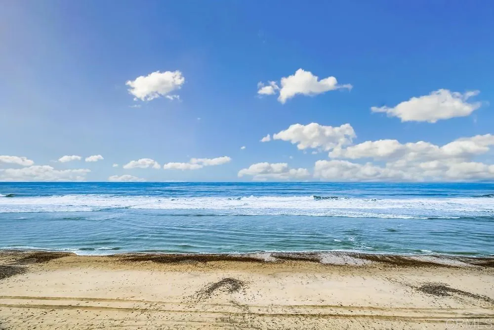 Photo #36: PTP2600976 Listing: Photo #36