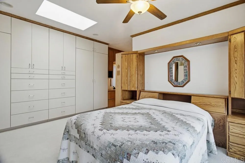 Photo #20: PTP2600976 Listing: Photo #20