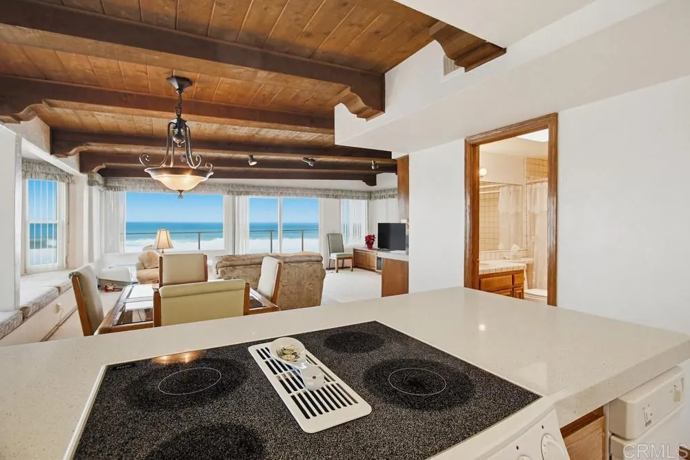 Photo #18: PTP2600976 Listing: Photo #18