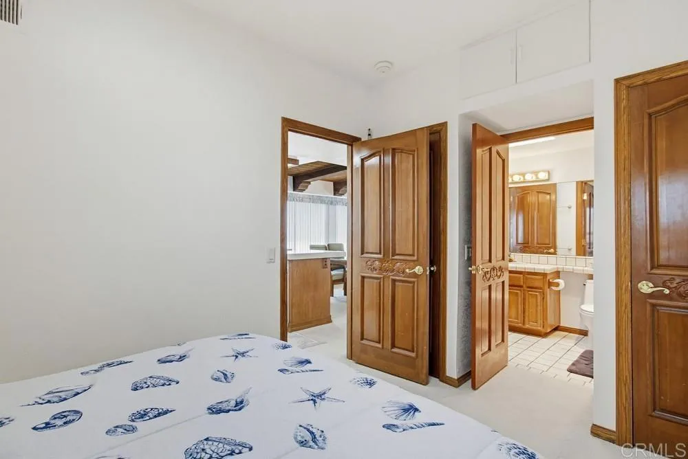 Photo #28: PTP2600976 Listing: Photo #28