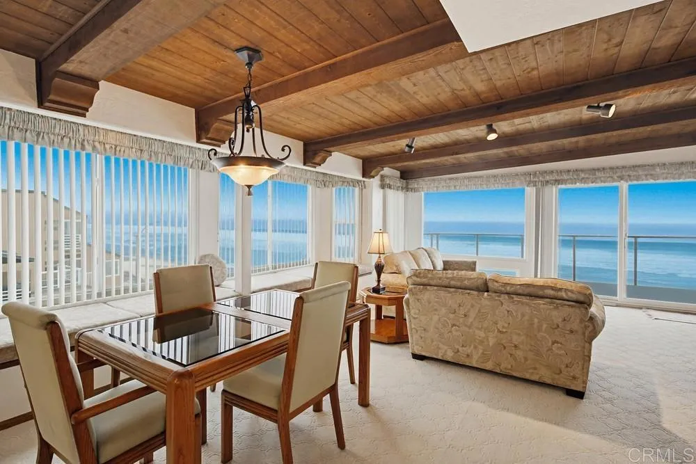 Photo #13: PTP2600976 Listing: Photo #13