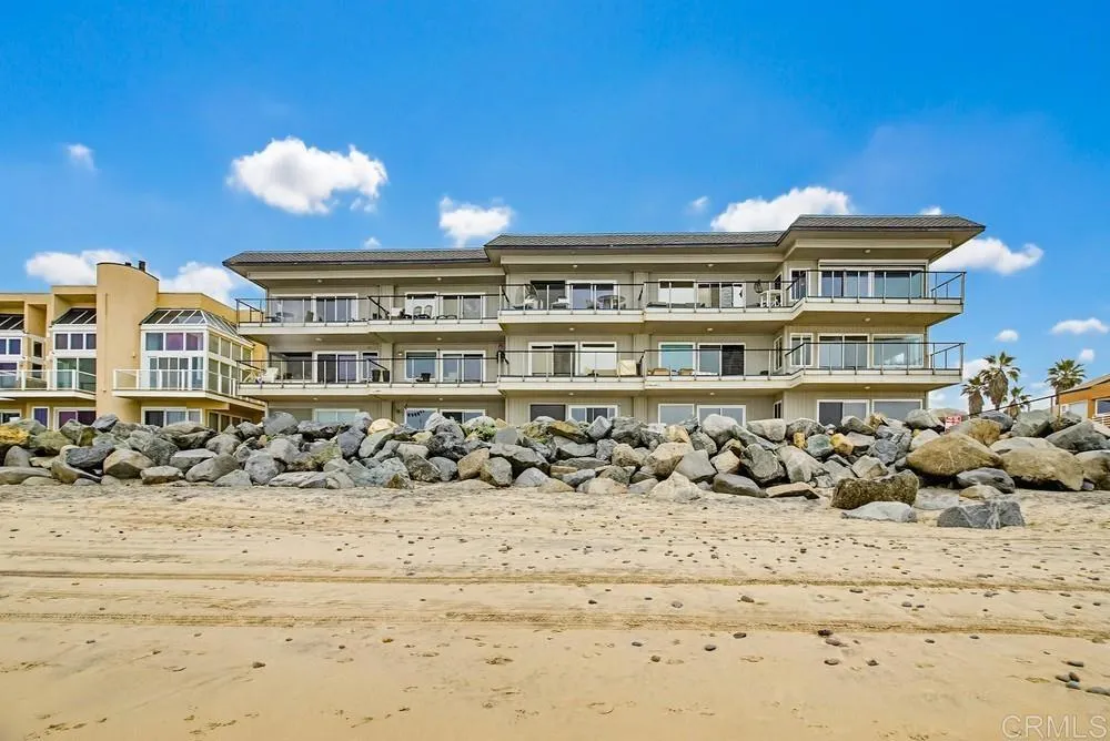 Photo #54: PTP2600976 Listing: Photo #54